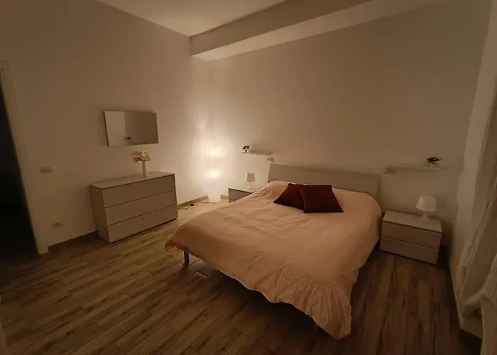 Casa No-Vi