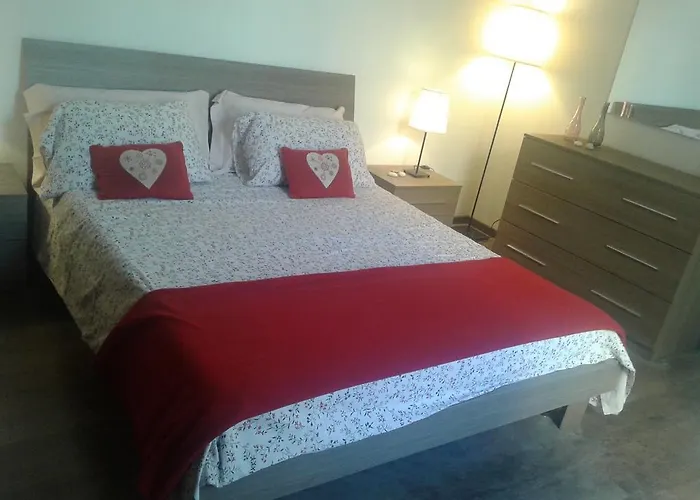 Testaccio Roma Style Apartment